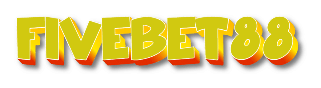 fivebet88