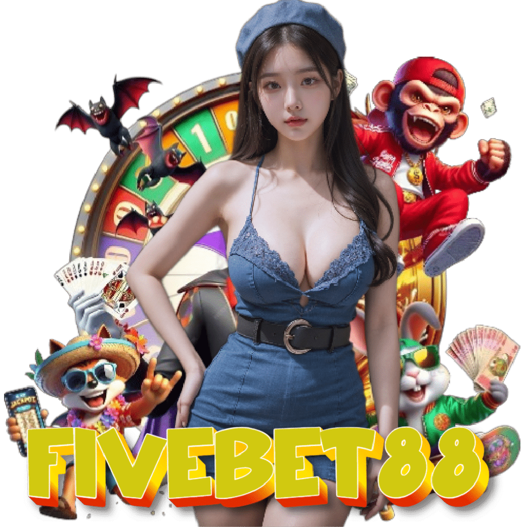 fivebet88
